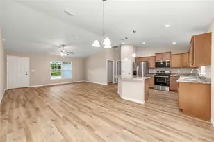 5676 N Summerfield Point, Citrus Springs, FL 34434 - Photo 7