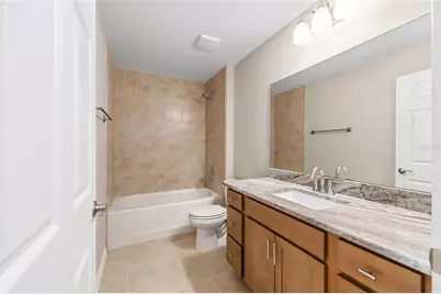 5676 N Summerfield Point, Citrus Springs, FL 34434 - Photo 19