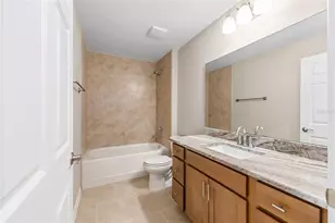 5676 N Summerfield Point, Citrus Springs, FL 34434 - Photo 19