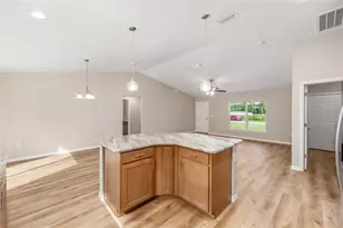 5676 N Summerfield Point, Citrus Springs, FL 34434 - Photo 11