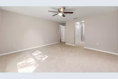 5676 N Summerfield Point, Citrus Springs, FL 34434 - Photo 13