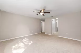 5676 N Summerfield Point, Citrus Springs, FL 34434 - Photo 13