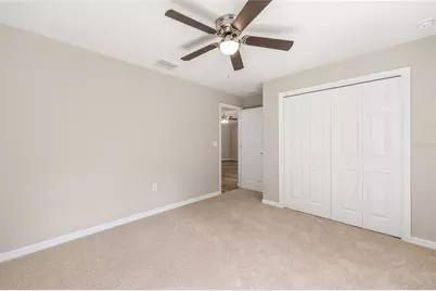 5676 N Summerfield Point, Citrus Springs, FL 34434 - Photo 19