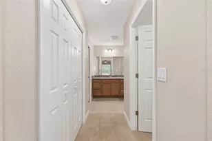 5676 N Summerfield Point, Citrus Springs, FL 34434 - Photo 15