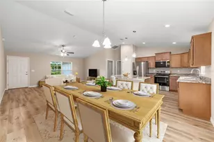 5676 N Summerfield Point, Citrus Springs, FL 34434 - Photo 5