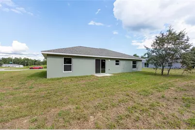 5676 N Summerfield Point, Citrus Springs, FL 34434 - Photo 23