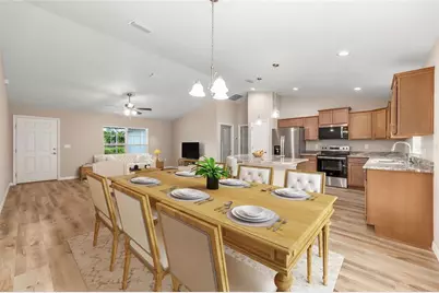 5676 N Summerfield Point, Citrus Springs, FL 34434 - Photo 3