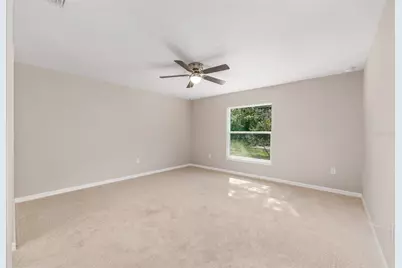 5676 N Summerfield Point, Citrus Springs, FL 34434 - Photo 13