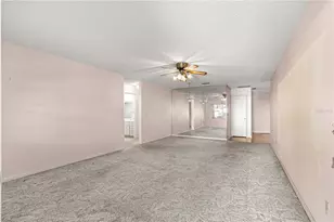 8540 SW 90th Pl, Ocala, FL 34481 - Photo 27