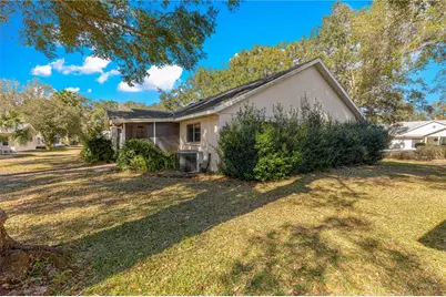 8540 SW 90th Place #A, Ocala, FL 34481 - Photo 33