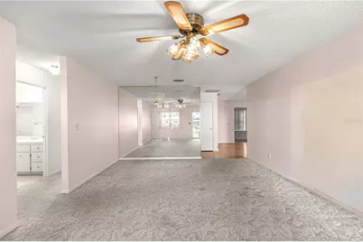 8540 SW 90th Place #A, Ocala, FL 34481 - Photo 5