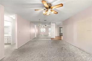 8540 SW 90th Pl, Ocala, FL 34481 - Photo 5