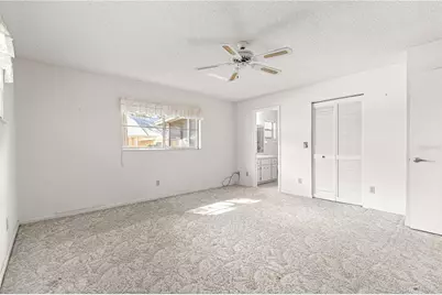 8540 SW 90th Place #A, Ocala, FL 34481 - Photo 7