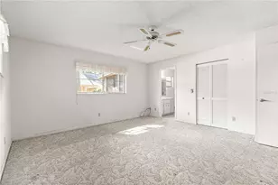 8540 SW 90th Pl, Ocala, FL 34481 - Photo 7