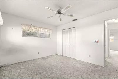 8540 SW 90th Place #A, Ocala, FL 34481 - Photo 11