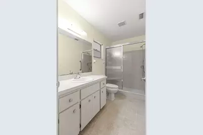 8540 SW 90th Place #A, Ocala, FL 34481 - Photo 15