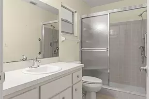 8540 SW 90th Pl, Ocala, FL 34481 - Photo 15