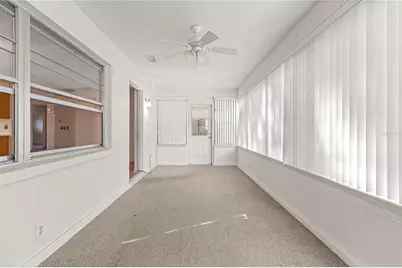 8540 SW 90th Place #A, Ocala, FL 34481 - Photo 23