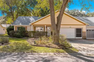 8540 SW 90th Pl, Ocala, FL 34481 - Photo 37