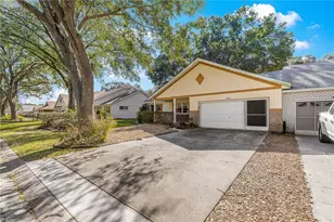 8540 SW 90th Pl, Ocala, FL 34481 - Photo 29