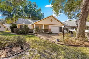 8540 SW 90th Pl, Ocala, FL 34481 - Photo 31