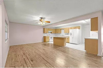 8540 SW 90th Place #A, Ocala, FL 34481 - Photo 17