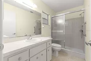 8540 SW 90th Pl, Ocala, FL 34481 - Photo 9