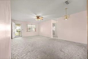 8540 SW 90th Pl, Ocala, FL 34481 - Photo 3