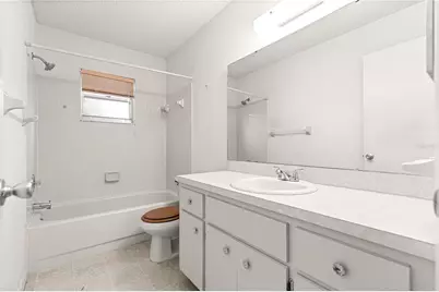 8540 SW 90th Place #A, Ocala, FL 34481 - Photo 13