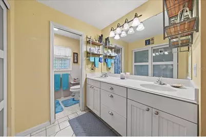 10629 SE 51st Avenue, Belleview, FL 34420 - Photo 33
