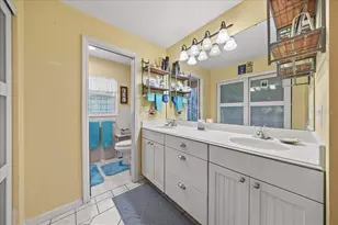 10629 SE 51st Ave, Belleview, FL 34420 - Photo 33