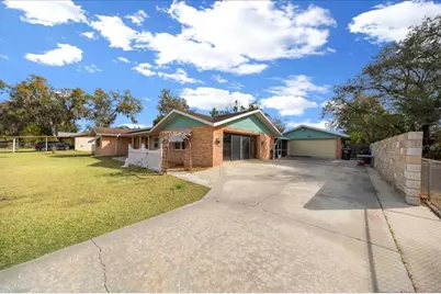 10629 SE 51st Avenue, Belleview, FL 34420 - Photo 5