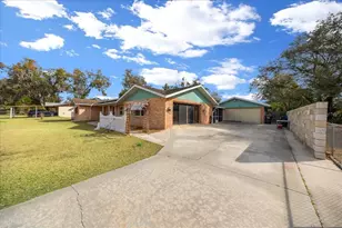 10629 SE 51st Ave, Belleview, FL 34420 - Photo 5