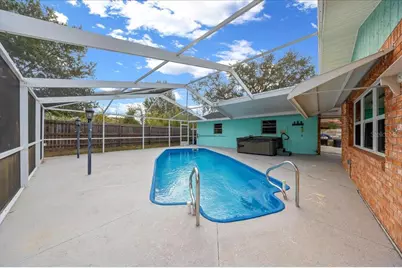 10629 SE 51st Avenue, Belleview, FL 34420 - Photo 45