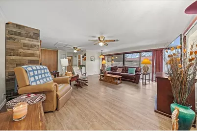 10629 SE 51st Avenue, Belleview, FL 34420 - Photo 27