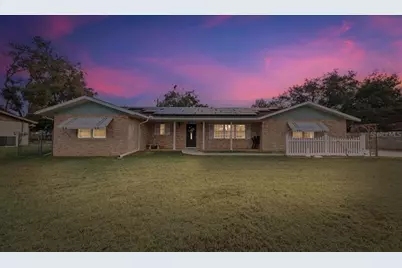 10629 SE 51st Avenue, Belleview, FL 34420 - Photo 59