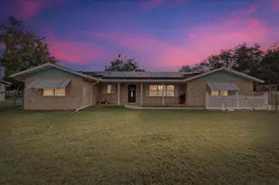 10629 SE 51st Ave, Belleview, FL 34420 - Photo 59