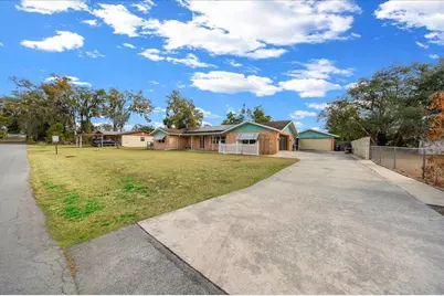 10629 SE 51st Avenue, Belleview, FL 34420 - Photo 57