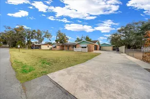 10629 SE 51st Ave, Belleview, FL 34420 - Photo 57