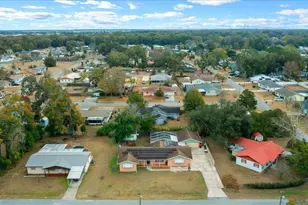 10629 SE 51st Ave, Belleview, FL 34420 - Photo 3