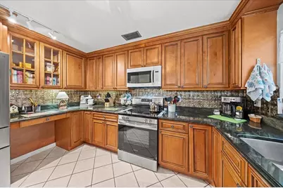 10629 SE 51st Avenue, Belleview, FL 34420 - Photo 19