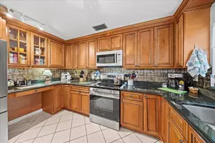 10629 SE 51st Ave, Belleview, FL 34420 - Photo 19