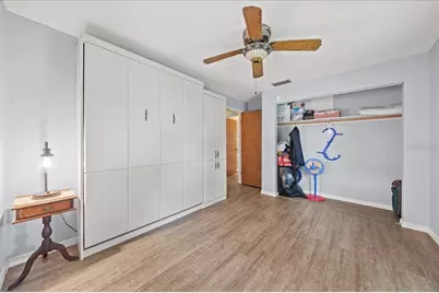 10629 SE 51st Avenue, Belleview, FL 34420 - Photo 37