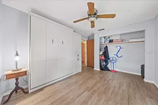 10629 SE 51st Ave, Belleview, FL 34420 - Photo 37
