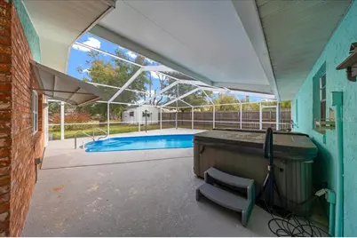 10629 SE 51st Avenue, Belleview, FL 34420 - Photo 43