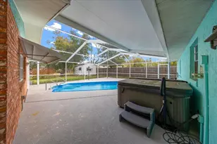 10629 SE 51st Ave, Belleview, FL 34420 - Photo 43
