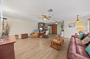 10629 SE 51st Ave, Belleview, FL 34420 - Photo 25