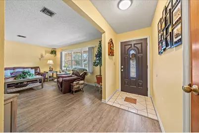 10629 SE 51st Avenue, Belleview, FL 34420 - Photo 9