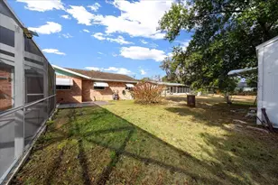10629 SE 51st Ave, Belleview, FL 34420 - Photo 49