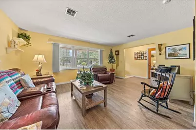 10629 SE 51st Avenue, Belleview, FL 34420 - Photo 13